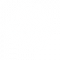 logo_bianco_longobardo (1)