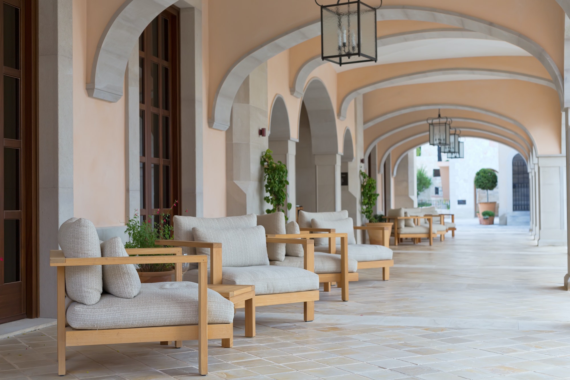 foyer-of-the-hotel-with-sofas.jpg