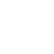 logo_bianco_longobardo (1)